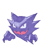 Haunter